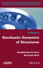 Stochastic Dynamics Of Structures - Preview