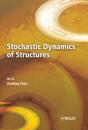 Stochastic Dynamics Of Structures - Preview
