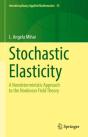 Stochastic Elasticity - Preview