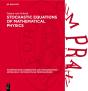 Stochastic Equations Of Mathematical Physics - Preview