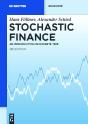 Stochastic Finance - Preview
