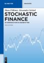 Stochastic Finance - Preview