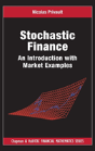 Stochastic Finance - Preview