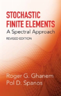 Stochastic Finite Elements - Preview