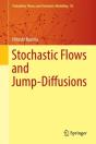 Stochastic Flows And Jump-Diffusions - Preview