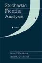 Stochastic Frontier Analysis - Preview