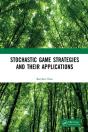 Stochastic Game Strategies And Their Applications - Preview