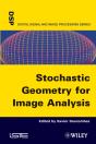 Stochastic Geometry For Image Analysis - Preview
