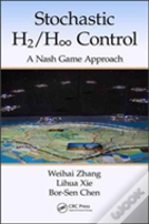 Stochastic H2/H 8 Control: A Nash Game Approach