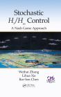 Stochastic H2/H Infinity Control: A Nash Game Approach - Preview