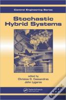 Stochastic Hybrid Systems