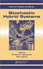Stochastic Hybrid Systems - Preview