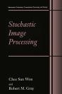 Stochastic Image Processing - Preview