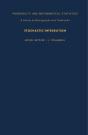 Stochastic Integration - Preview