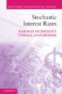 Stochastic Interest Rates - Preview