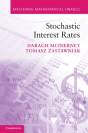 Stochastic Interest Rates - Preview