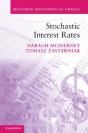 Stochastic Interest Rates - Preview