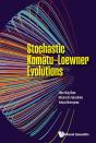 Stochastic Komatuloewner Evolutions - Preview
