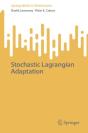 Stochastic Lagrangian Adaptation - Preview
