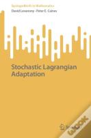 Stochastic Lagrangian Adaptation