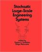 Stochastic Large-Scale Engineering Systems - Preview