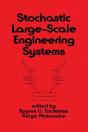 Stochastic Large-Scale Engineering Systems - Preview