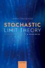 Stochastic Limit Theory - Preview