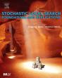 Stochastic Local Search - Preview
