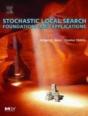 Stochastic Local Search - Preview