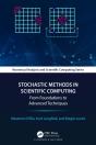 Stochastic Methods In Scientific Computing - Preview