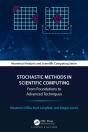 Stochastic Methods In Scientific Computing - Preview