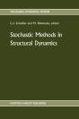 Stochastic Methods In Structural Dynamics - Preview