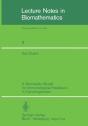 Stochastic Model For Immunological Feedback In Carcinogenesis: Analysis And Approximations - Preview