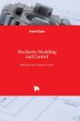 Stochastic Modeling And Control - Preview