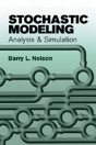 Stochastic Modeling - Preview