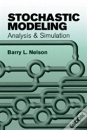 Stochastic Modeling