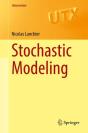 Stochastic Modeling - Preview