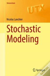 Stochastic Modeling
