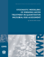 Stochastic Modelling Of Drinking Water Treatment In Quantitative Microbial Risk Assessment - Preview