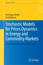 Stochastic Models For Prices Dynamics In Energy And Commodity Markets - Preview