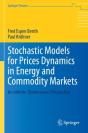 Stochastic Models For Prices Dynamics In Energy And Commodity Markets - Preview