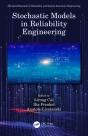 Stochastic Models In Reliability Engineering - Preview