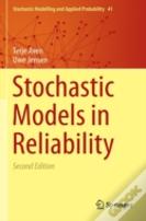 Stochastic Models In Reliability