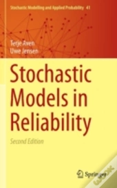 Stochastic Models In Reliability