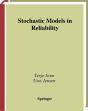 Stochastic Models In Reliability - Preview