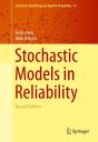 Stochastic Models In Reliability - Preview