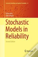 Stochastic Models In Reliability