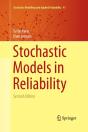 Stochastic Models In Reliability - Preview