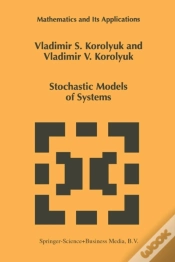 Capa do artigo Stochastic Models Of Systems