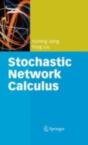 Stochastic Network Calculus - Preview